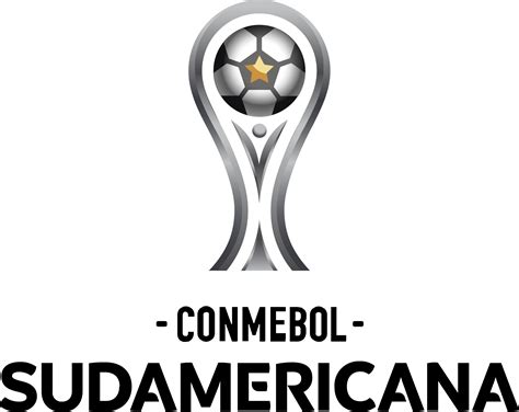 copa sudamericana 2023 png